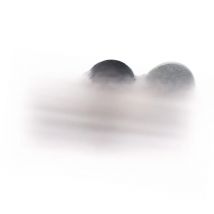 10Pcs Car Cover Indoor Ceiling Lining Interior Roof Clasp For Hyundai ix35 Sonata KIA Cerato Forte Optima Plastic Fastener Clip