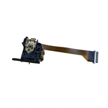Brand New VAU1254  VAU1255 VAM1255 VAM1254 VAM1250 Laser Lens Optical Pickup Bloc Optique Replacement CD Pro2 CDPro2