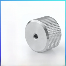 SmallRig Counterweight 200g for DJI RS3/RS3 Pro/Ronin S/RSC 2/RS2/Ronin-SC & for Zhiyun Gimbal Stabilizer with1/4 Threaded 2285