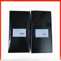 High Quality Toner Cartridge for CE390A/CC364A/600/M602/M601/M603/M4555/P4014/P4015/P4515