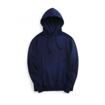 Akkad Kuti Spring Autumn Fashion New Men's Casual Hoodies Plant Indigo Retro Hooded Shirts Large Pocket Long Sleeves Hoodie Men