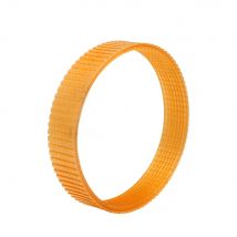 1 Piece Planer Drive Belt Poly V-belt Replacement 225083-1 for Makita Thickness Planer 2012NB Power Tools Spare Parts