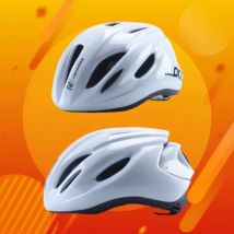 Cycling Helmet Ultralight Aero Outdoor Sport MTB Road Bike Helmet Integrally-molded Men Women Bicycle Helmet Cascos Ciclismo