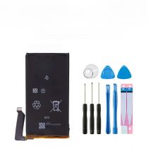 100% Orginal GMSB3 4614mAh Replacement Battery For HTC Google Pixel 6 Pixel6 Mobile Phone Batteries+Tools