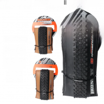 Maxxis ikon fahrrad E-BIKE zusammen klappbarer originaler schlauch loser reifen für mtb 26x2,35/27,5