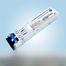Finisar FTLF1318P3BTL FTLF1318P2BTL FTF1319P2BTL 1000BASE-LX 1000BASE-SX SFP 1G LXTransceiver