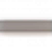 AIMOS 4 Ports USB Synchronizer USB Keyboard Mouse Synchronous Controller Aluminum Alloy KVM Switcher Wide Compatibility