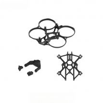 CADDX Gofilm 20 Frame Kit 2inch FPV Racing Parts compatible HD VTX FPV Drone