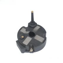 Ignition Coil H3T0397 for Mazda 323 1.5L Auto Parts
