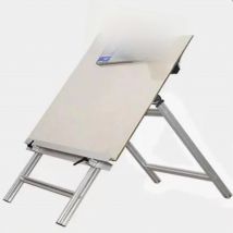 45 Degree Tile Chamfer Machine For Porcelain Ceramic Tile 45 degree Tile Cutting Machine Tile Chamfering Cutting Tool