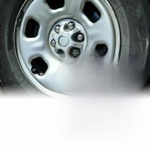 M12x1.25,M12x1.5,M14x1.25,M14x1.5 Extended Wheel Studs Conversion Tall Lug Bolts Screw Adapter Kit High Quality 1 Piece