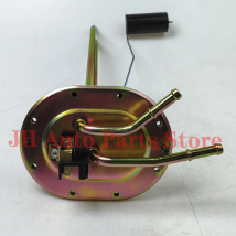 2WD Kraftstoffstandsensor Kraftstofftank Sendeeinheit für Mazda B-Serie Ford Fighter Ranger Pick Up 4X2 1998-2008 UH71-60-960 UH 7160960