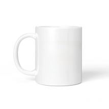 1Pcs 350ml Dunder Mifflin The Office-World’s Best Boss Coffe Cups 11 OZ Funny Ceramic Tea Milk Cocoa Mug Unique Birthday Gifts