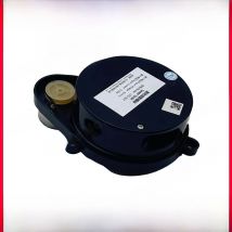 Original Laser Distance Sensor LDS-007 For ECOVACS DEEBOT DX55/ DX93/ DX96/ OZMO 950/ 920/ T5 Robot Vacuum Cleaner Accessories
