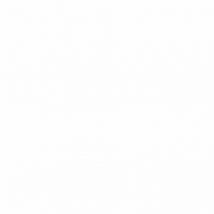 Special link for custom prudction cost （Please Read Carefully The Details Before Place An Order）