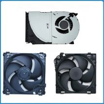 Original Internal Cooling Fan For Xbox One S Slim X Controller Inner Cooler Fan Replacement For XBOX ONE S X Built-in Repair