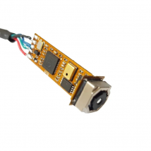 1/2Pcs/3Pcs 8MP CMOS IMX179 AF Zoom USB Camera Module 15FPS 1080P 30FPS For  Intelligent Terminal Equipment And Industrial