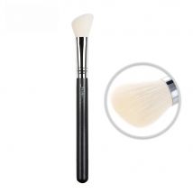 Jessup Beauty 1pcs Single Cosmetic Makeup Brush Dropshipping Fiber Hair Powder Foundation Contour Highlighter Face Brush
