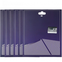 New Arrival Thermalright EXTREME ODYSSEY II Thermal Pad,14.8w/mk,Integrated Chip,Video Memory Heat Disspation,120x120MM
