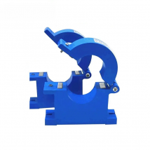 Clamp Current transformer Sensor 100A 150A 200A 300A 400A 500A 600A/5A AC current  Open AC split core transformador CT Sensor