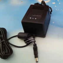 HIFI audio dedicated 10W DC linear power adapter suitable for decoder op amp headphone amplifier CD Output 5V 6V 9V 12V 15V 24V