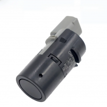 Parking Sensor PDC 66206911831 6911831 Fit For BMW E46 66206989067 69899069  66216938737 66202184368 66200143461 66206989069