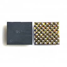 2-10PCS WCD9370 001 Audio IC For RedMi Note 8 Note8
