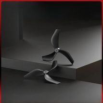 BETAFPV Gemfan 2218 3-Blades Propellers 1.5mm Shaft Hole CW CCW Props for Pavo20 Pro Brushless Whoop Quadcopter