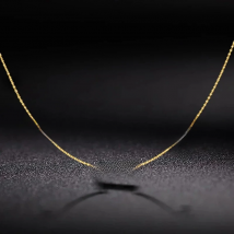 Sipuris Custom Multiple Names Necklace Family Nameplated Golden Choker Stainless Steel Necklace Jewelry Chain Pendant Gifts