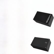 1PCS Hi-Link AC DC Power Module 220V to 3.3V 5V 9V 12V 15V 24V 2W 3W 5W 10W 15W 20W 30W 40W Power Supply Module 5M05 PM01 10M05