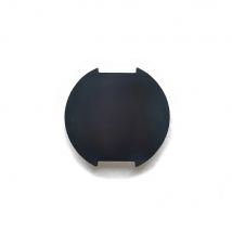 10pcs Qanba Silence Foam Pad Specifically for Qanba's Gravity Mechanical Pushbuttons in the 30mm Size