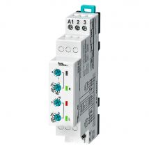 Samwha-Dsp ERS-07 Right-Left(Inverser) Timer