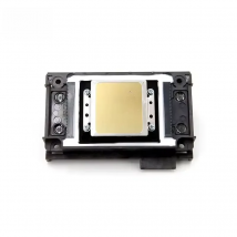 XP600 print head Original new Epson XP600 print head XP600 head UV XP600 ECO solvent FA09050 xp600 printhead 6colour head
