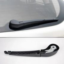 Tailgate Rear Windshield Wiper Arm For Ford Focus MK 3 Hatchback Rear Window 2012 2013 2014 2015 2016 2017 2018