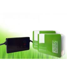 Smart LED controller infinitely variable dimmer sunrise sunset compatible Chihiros A series RGB plus C LED dimmer timer S2 pro