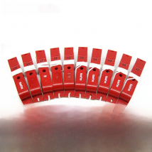 Orienteering Punch / 10pcs/lot /Control Point Punch/ Control punch