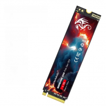 SomnAmbulist SSD M2 NVME 128GB 256GB 512GB 1TB SSD M.2 2280 PCIe 3.0 Internal Solid State Drive For Laptop Desktop Game Console