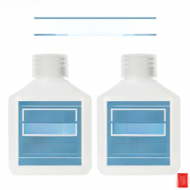 Model primer Adhesion primer Multipurpose enhance Gunpla plastic Military Model handmade resin Metal Glass jumpwind MP01