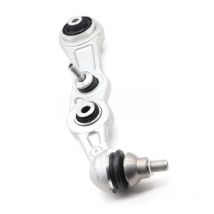 Right Front Lower Control Arm For Mercedes Benz C63 C180 C200 W205 W213 A238 C257 S205 C205 2053306201 A2053306201