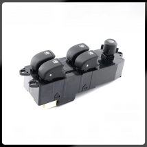 LHD Front Left Driver Side Window Lifter Control Switch Button 96269353 For Daewoo Nubira 96269354 96190771