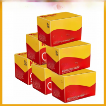 KODAK ColorPlus 200 35mm Film 36 Exposure per Roll Fit For M35 / M38 / H35 Camera (Expiration Date: