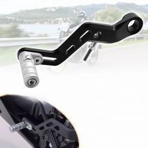 For Suzuki V-Strom 800 800DE 2022 2023 Motorcycle Adjustable Folding Gear Shifter CNC Aluminum Shift Pedal Lever V-Strom800DE