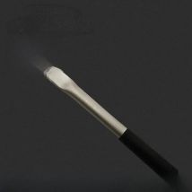 Bicycle Pedal Wrench Plus Long Handle Road Pedal Loading and Unloading Multi-functional Tool Bike Accessories Outdoor Sports