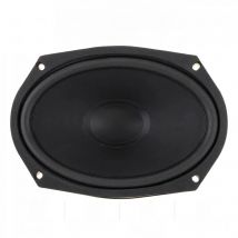6x9Inch 600W 12V Subwoofer Car Speakers Vehicle Door Auto Audio Music Stereo Full Range Frequency Hifi Speakers