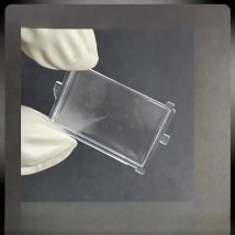 New original Focusing Screen For Canon EOS 2000D 3000D 4000D SLR Digital Camera Repair Part