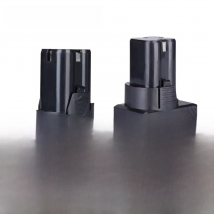 25V Electric Screwdriver Battery 18650 Lithium Batteria For Electric Hand Drill Matching Battery Large Capacity