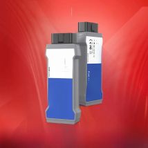 VXDIAG NANO NX600 For GM Car Diagnostic Tool ECU Coding Key Programming Bidirectional Scan Tool for GM Buick Cadillac Opel