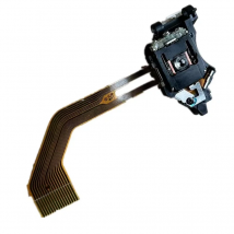 BOSE Wave Music System  AWRCC1 AWRCC2  AWRCC4 AWRCC5  AWRCC6  AWRCC8 Laser Lens  Optical Pick-ups Bloc Optique