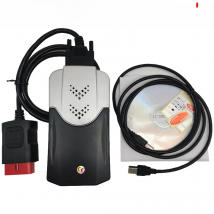 2021.11 AK DS-150E With Bluetooth free Keygen For Delp DS-150E V9.1 auto OBD2 c0m Cars Trucks OBD II Scanner Diagnostic tools