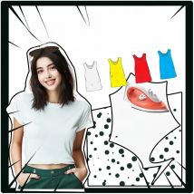 Custom Chest badges Custom Brand Logo Thermal stickers on clothes Heat-Sensitive Patches Heat Vinyl Ironing Stickers Decor